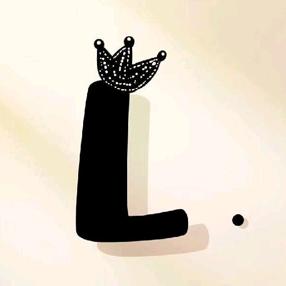 好时光