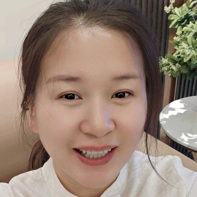 燕子记（晚上21：20开播，