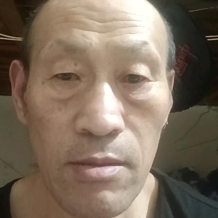 老丁头22..10