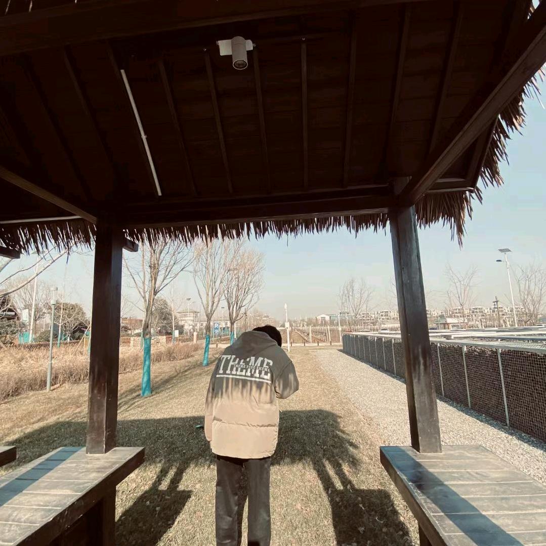 赵杰杰