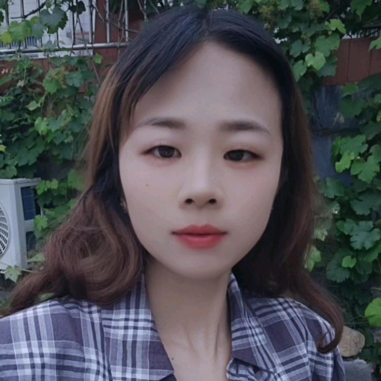 远嫁十一