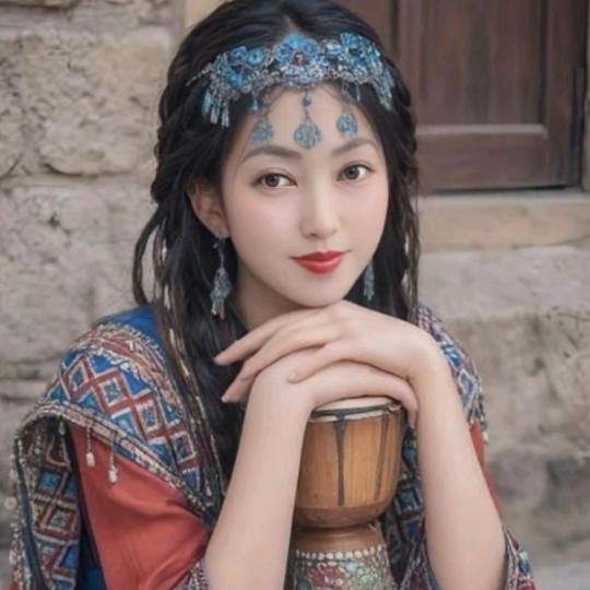 生活健康顾问