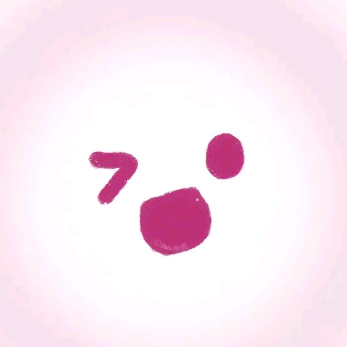 吃饭吃饭吃饭吃饭吃饭