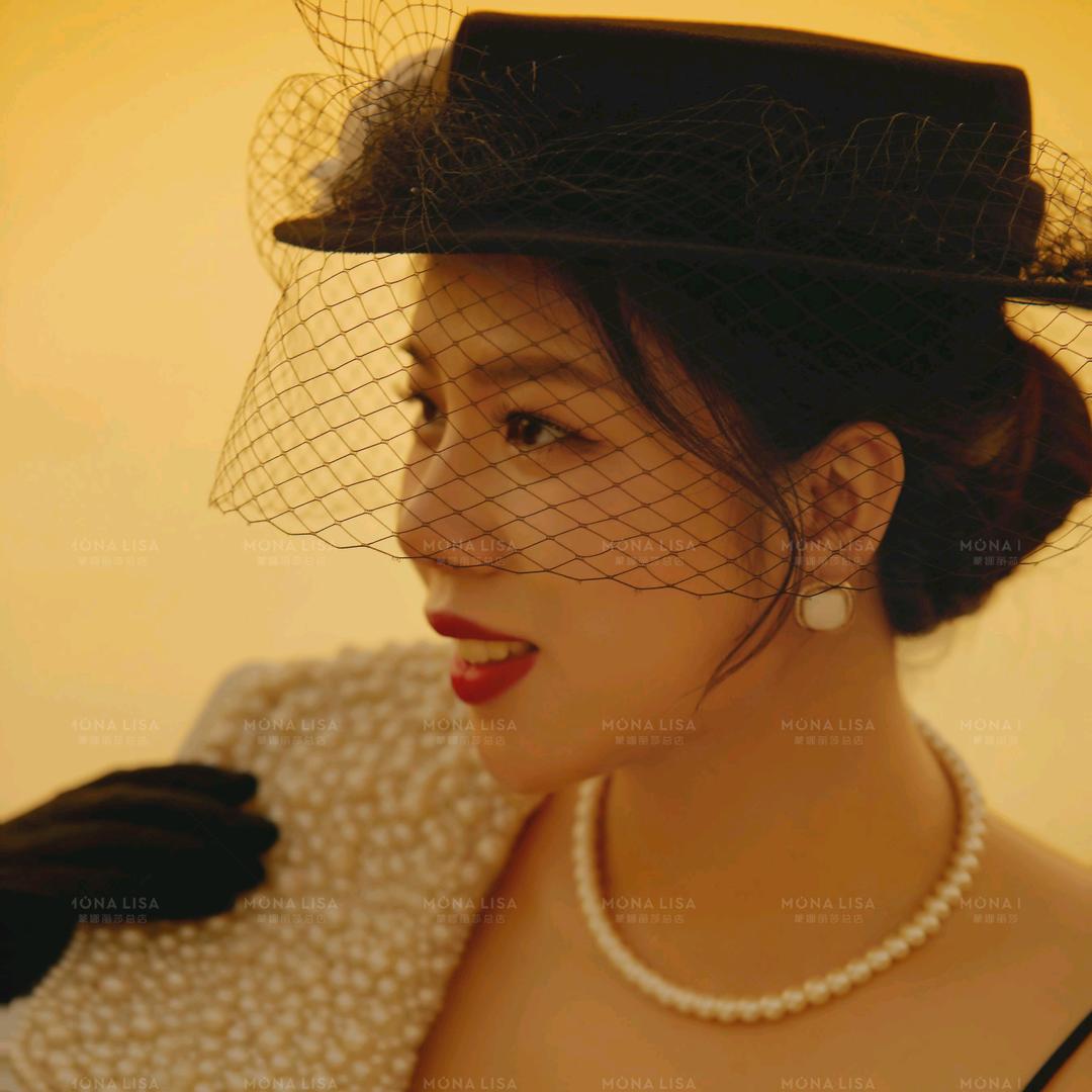 西安妹子在苏州