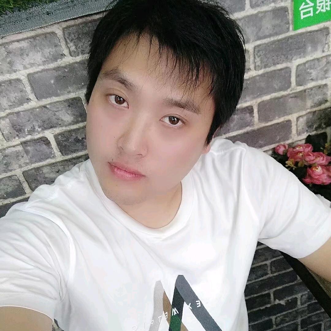 @@是那个小高