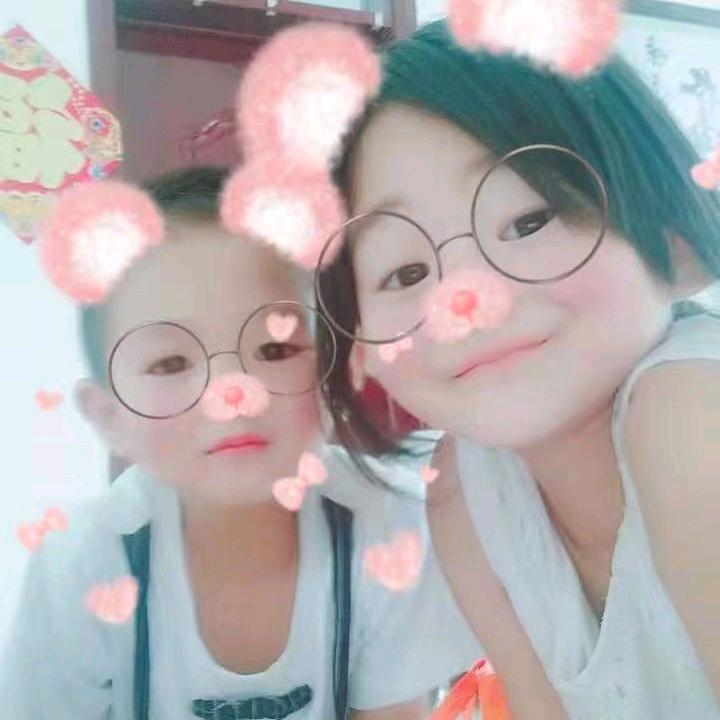 郭子发馒头燕子😜