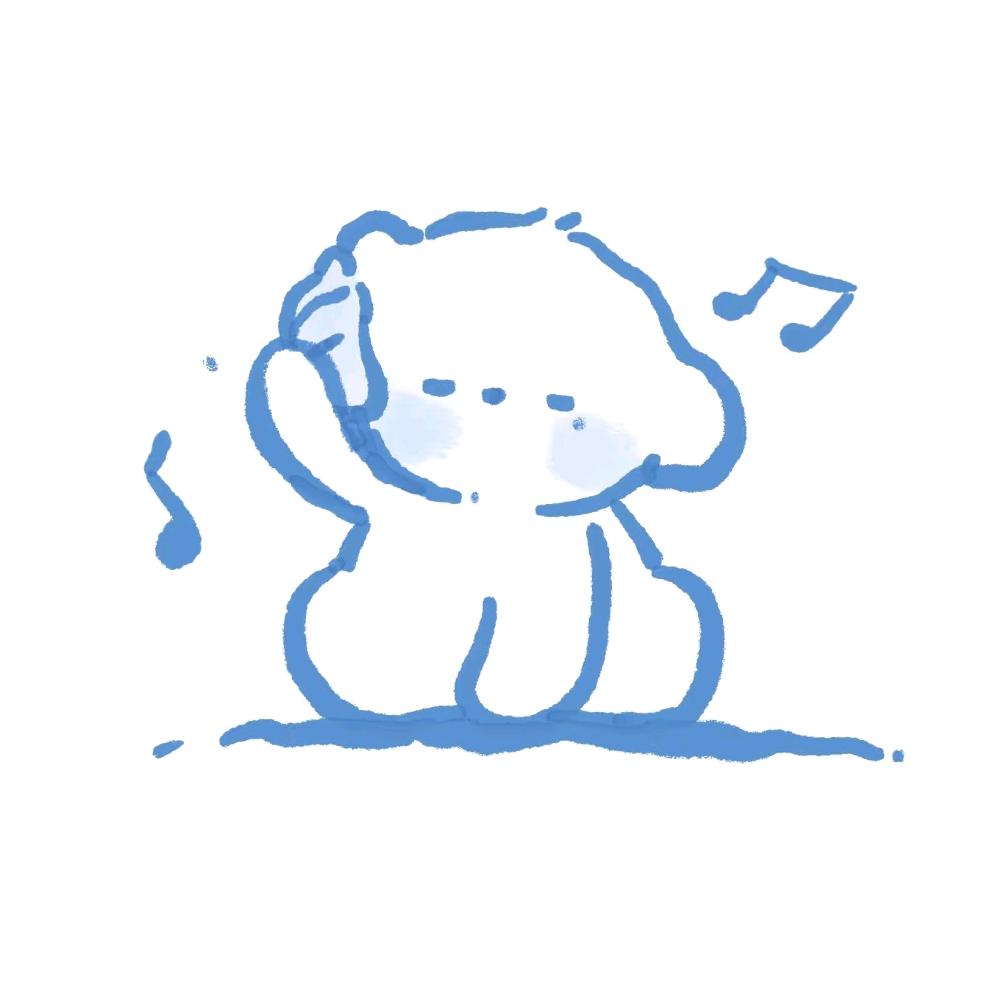 钱**来