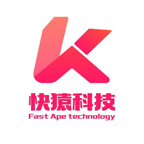 河南快猿信息科技有限公司