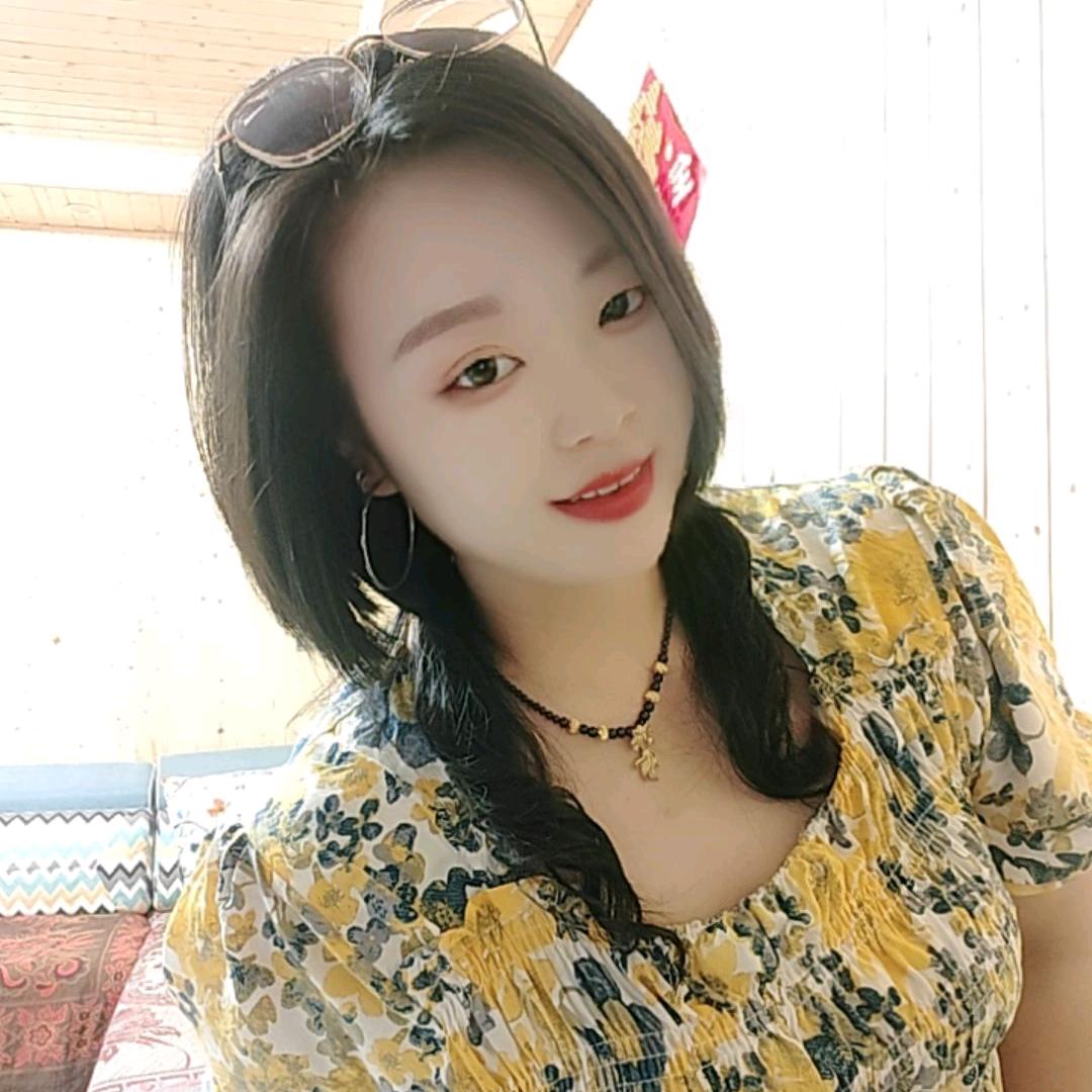 兜兜有糖（承蒙厚爱）