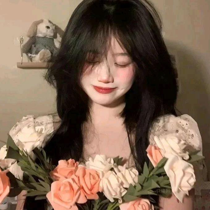 唯一