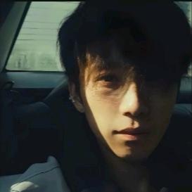 听风i.