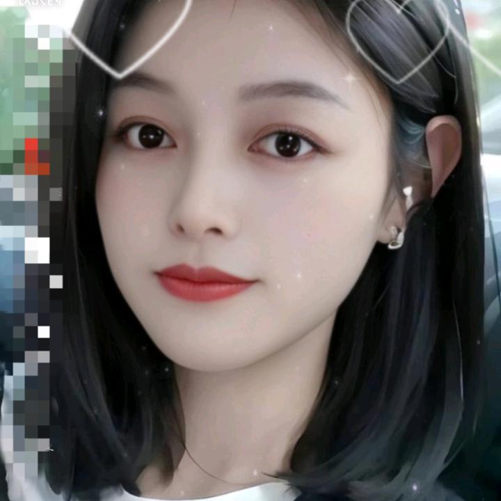 @💋এ᭄与孤独ꦿ相拥