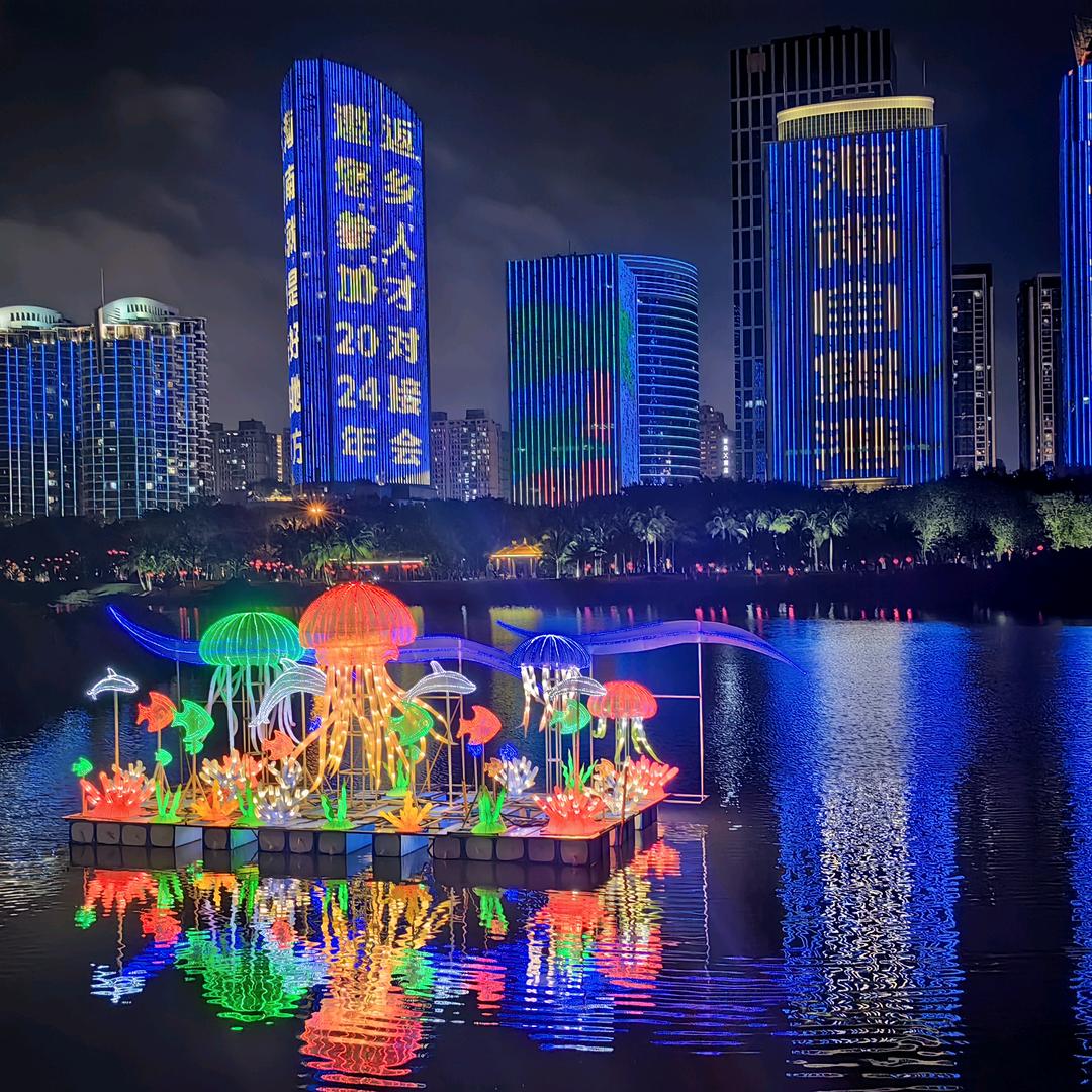 😍😍😍小小雪