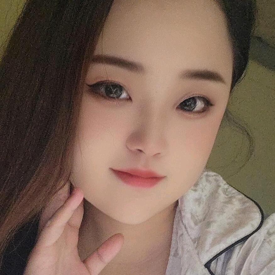 主打一个恩格尔系数生活！