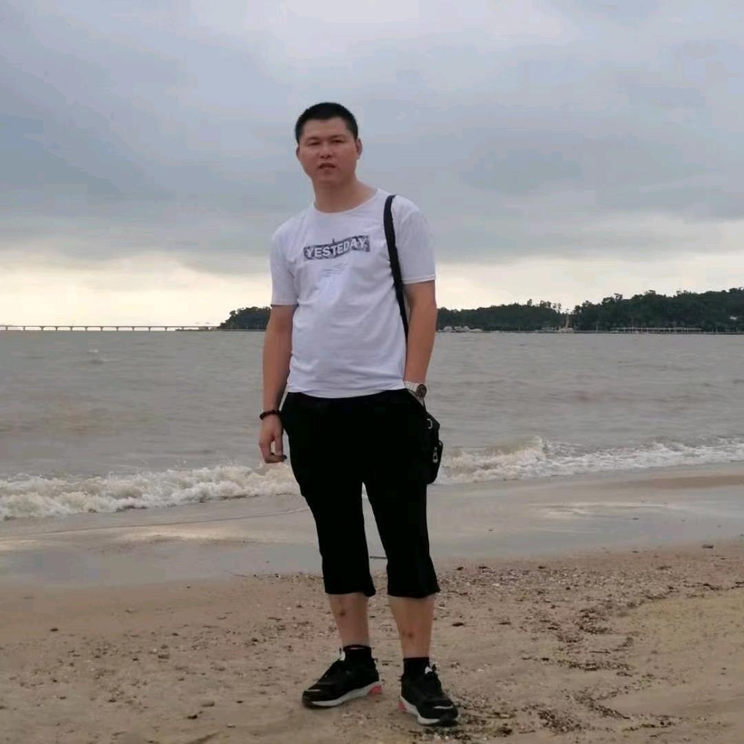 杀手