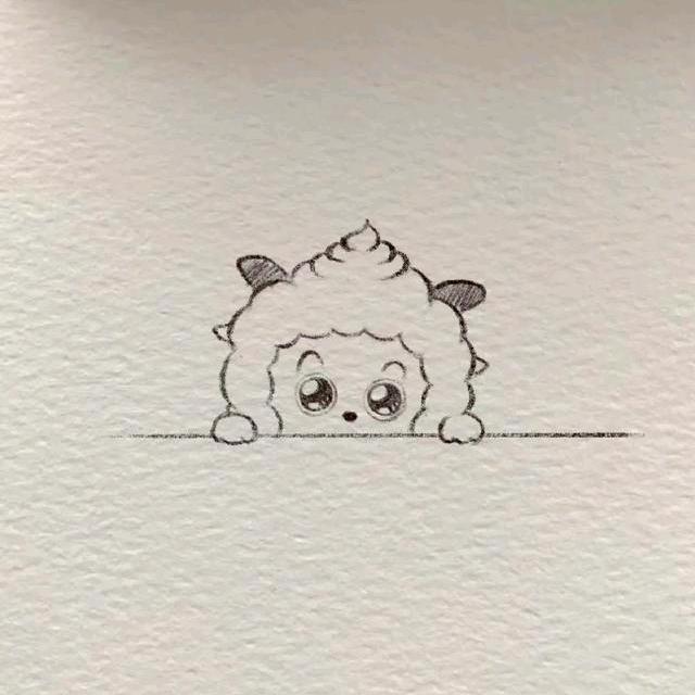 陌元