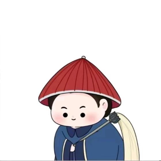 鲤樱乡