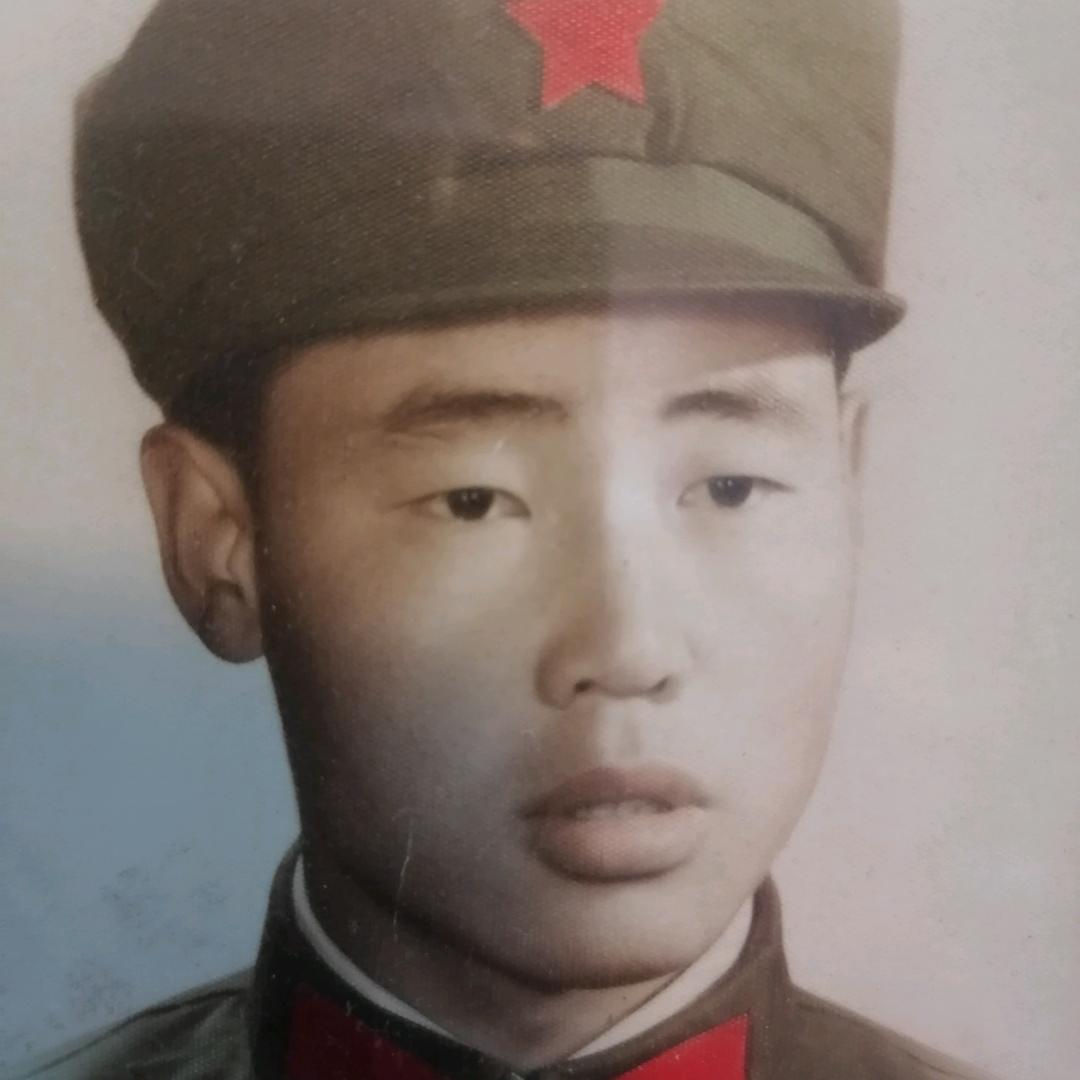 陈二哥