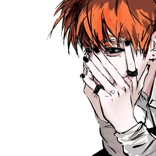 @把洗面奶当牙膏用的河北入