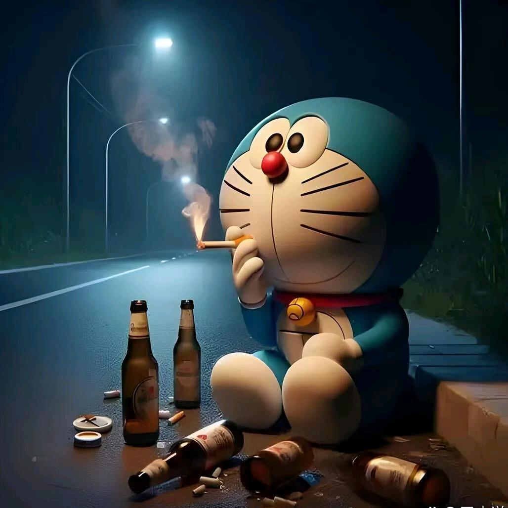 批发零售~(卷土重来)