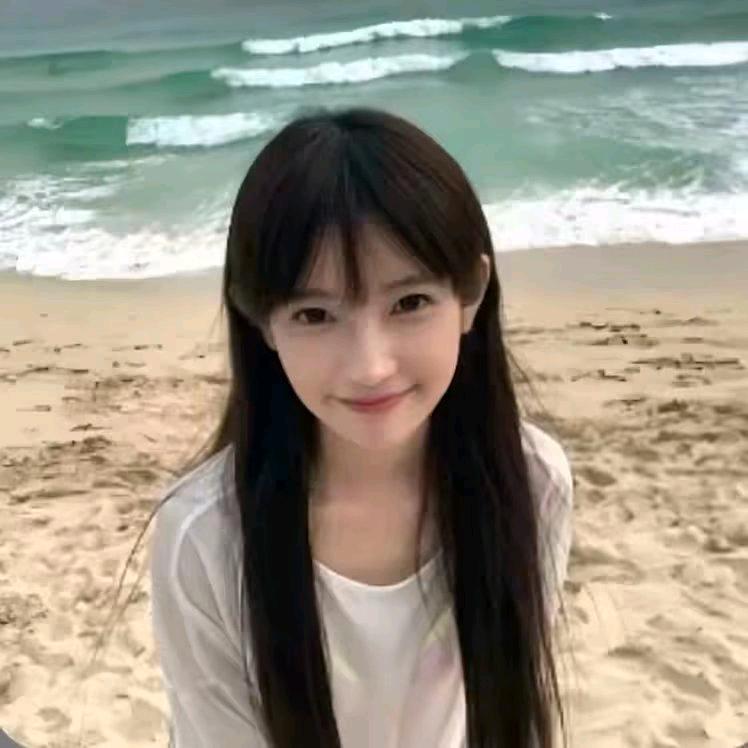相许