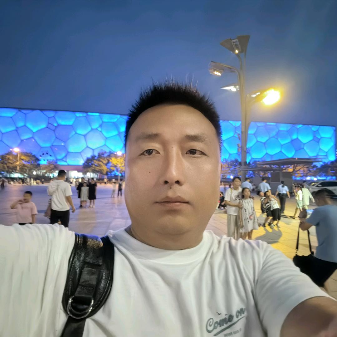 凤翔卖酒不喝酒小董