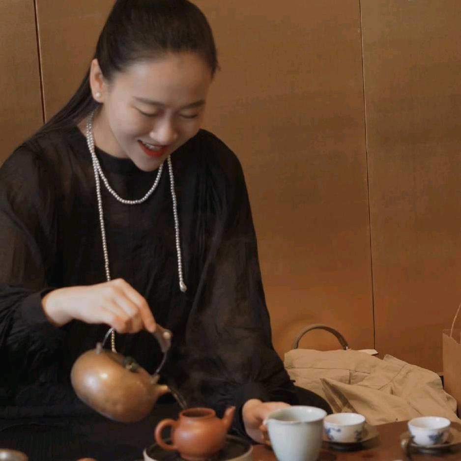 彦昕品物