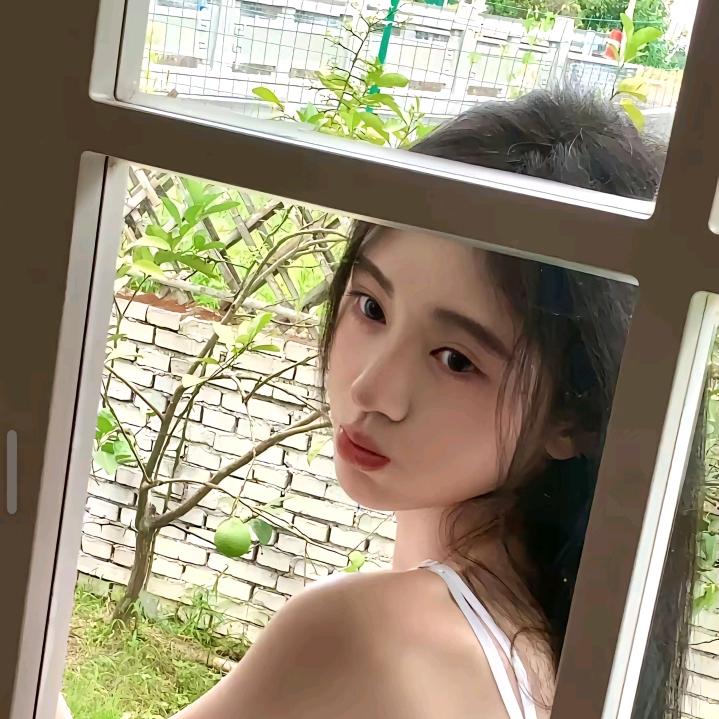 虞猪祎念