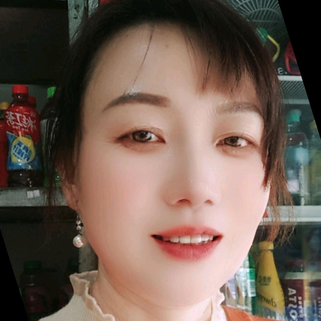 郑家三小姐