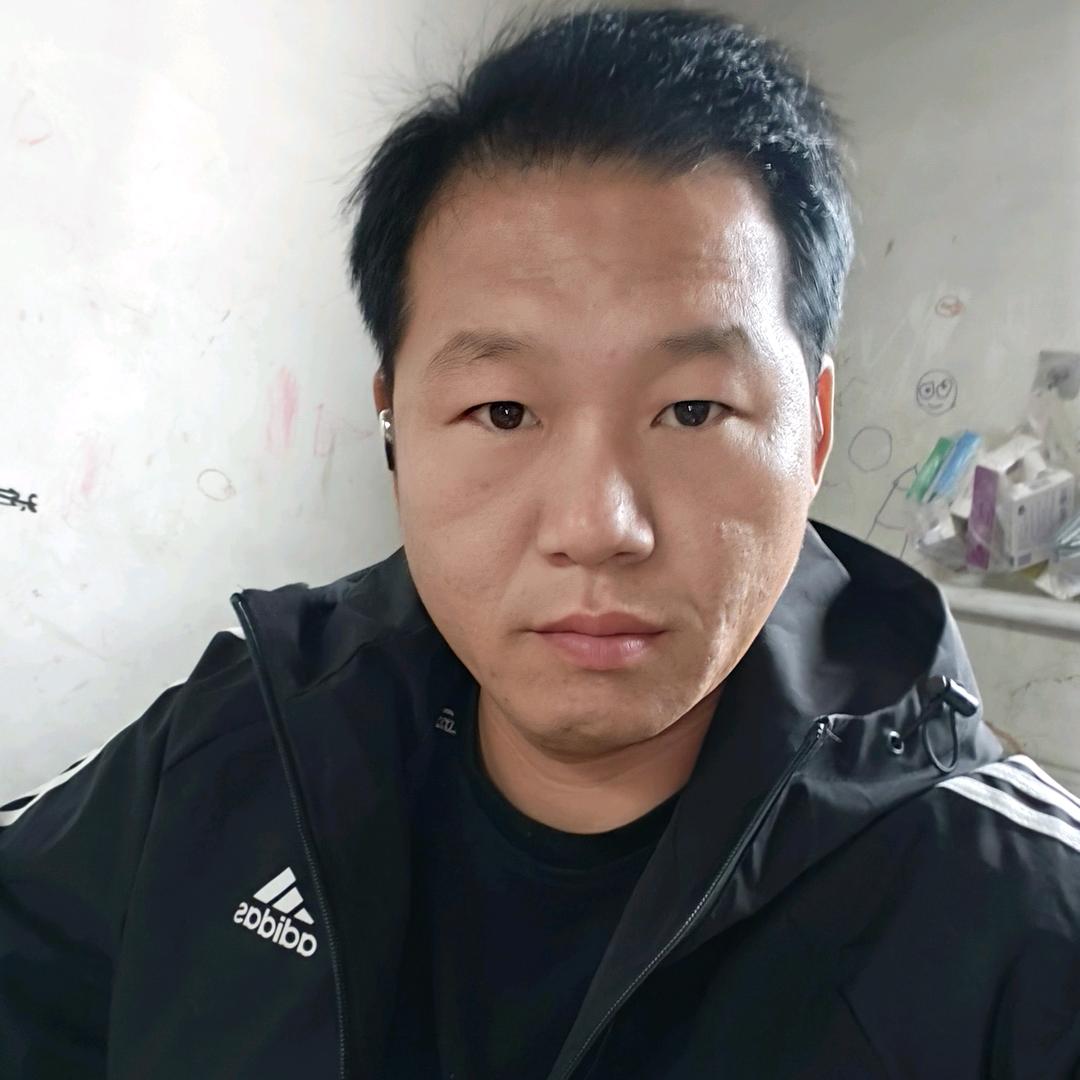 山东建材全省批发预制厂