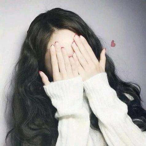 在劫、难逃♥白雪公主后妈的苹果♥