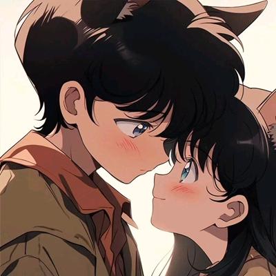 ai绘画星