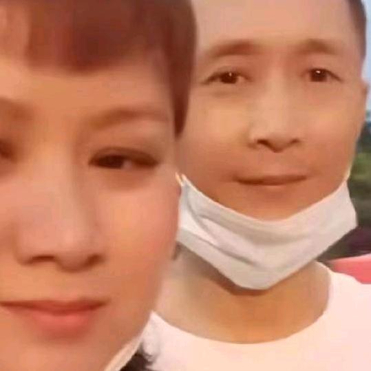 永康康复中心