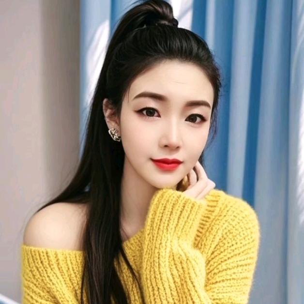 搞笑小英英