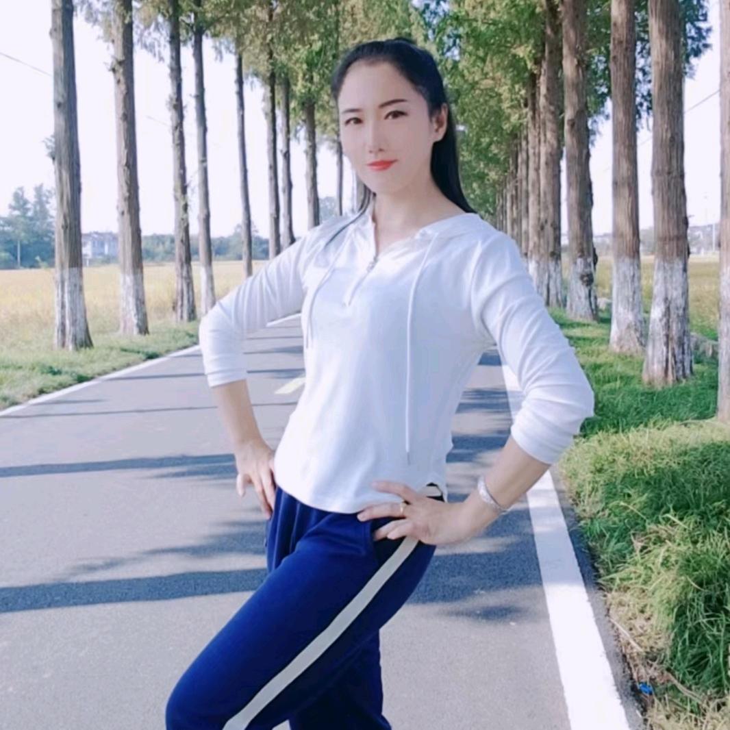 永恒的爱