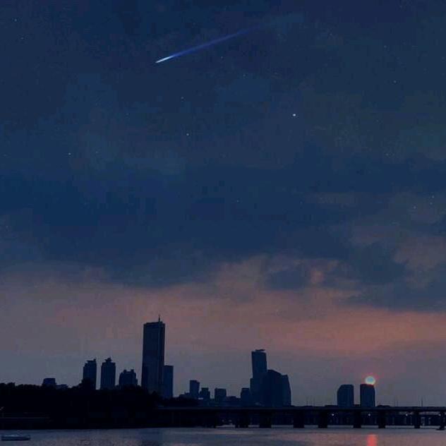 佳K