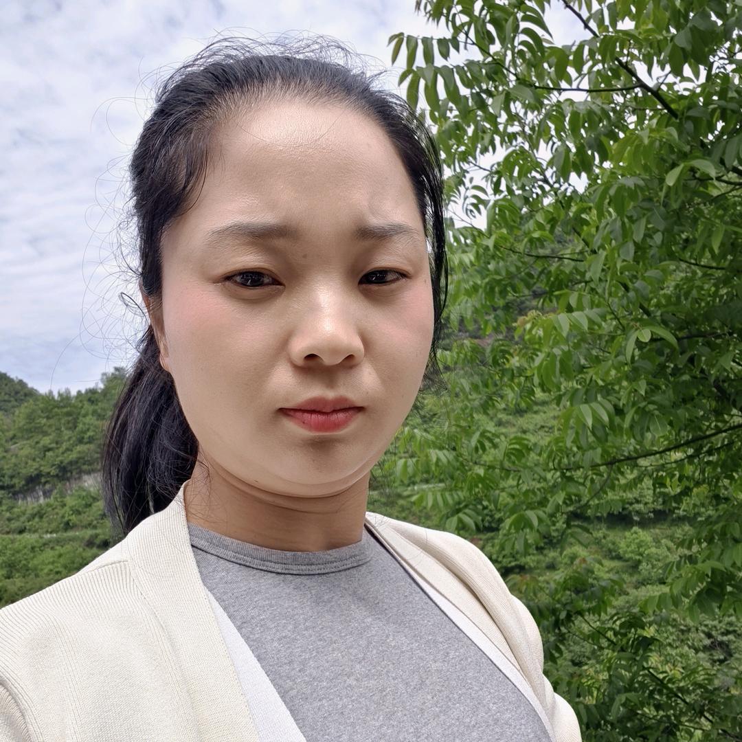 倾尽年华皆是梦