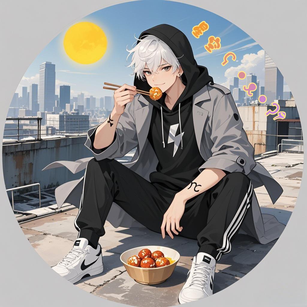 星空 ʕ •ᴥ•ʔ۶