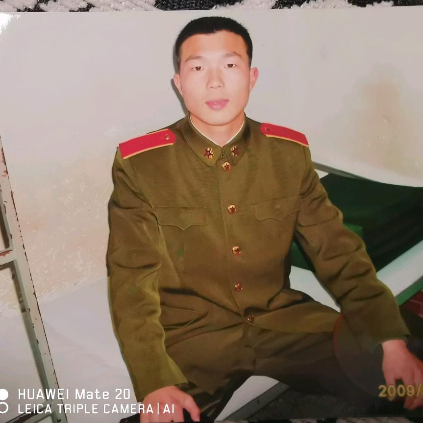 老李班长来帮忙
