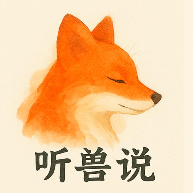 爆款考古学家