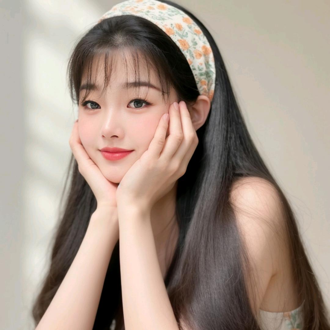 小丸纸  *ﾟ