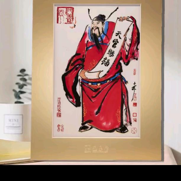 妙音爱唱歌(拒私聊)