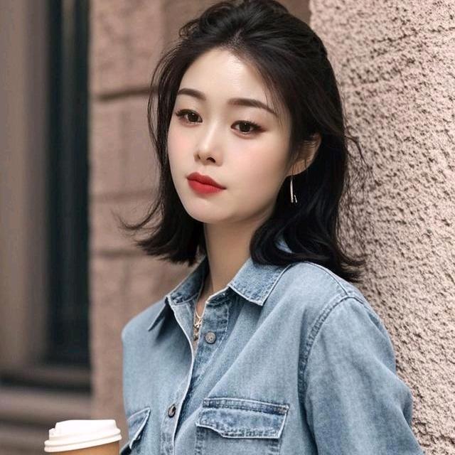 ℒℴѵ晓晓刘LᎭₑ