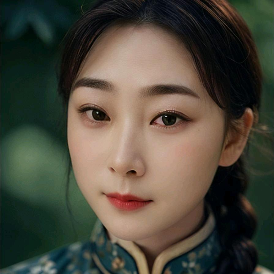 🥀错把🪡敷衍当承诺💘