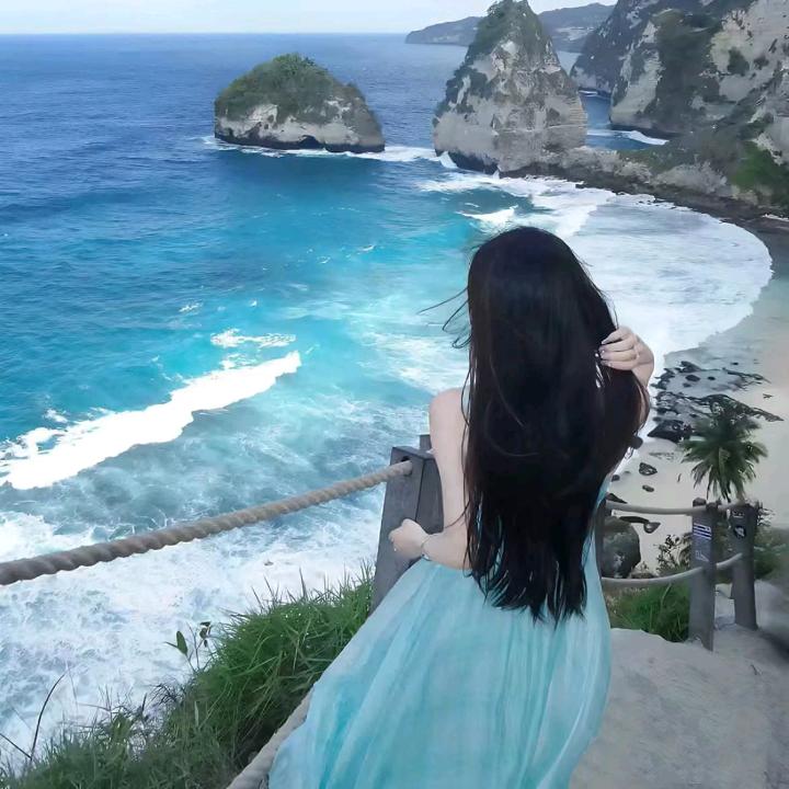 讨厌黑眼圈