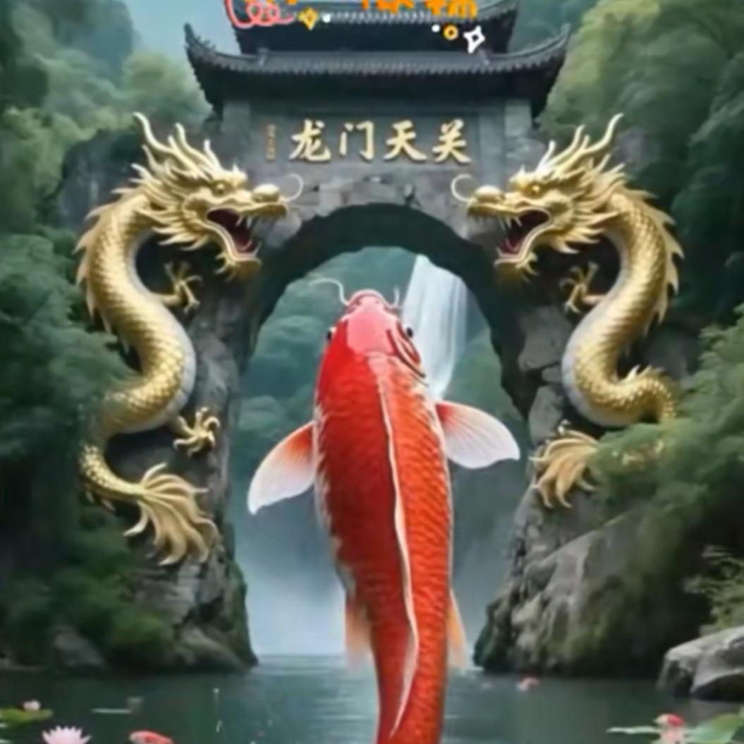 楊帆，巜睛书铁粉》