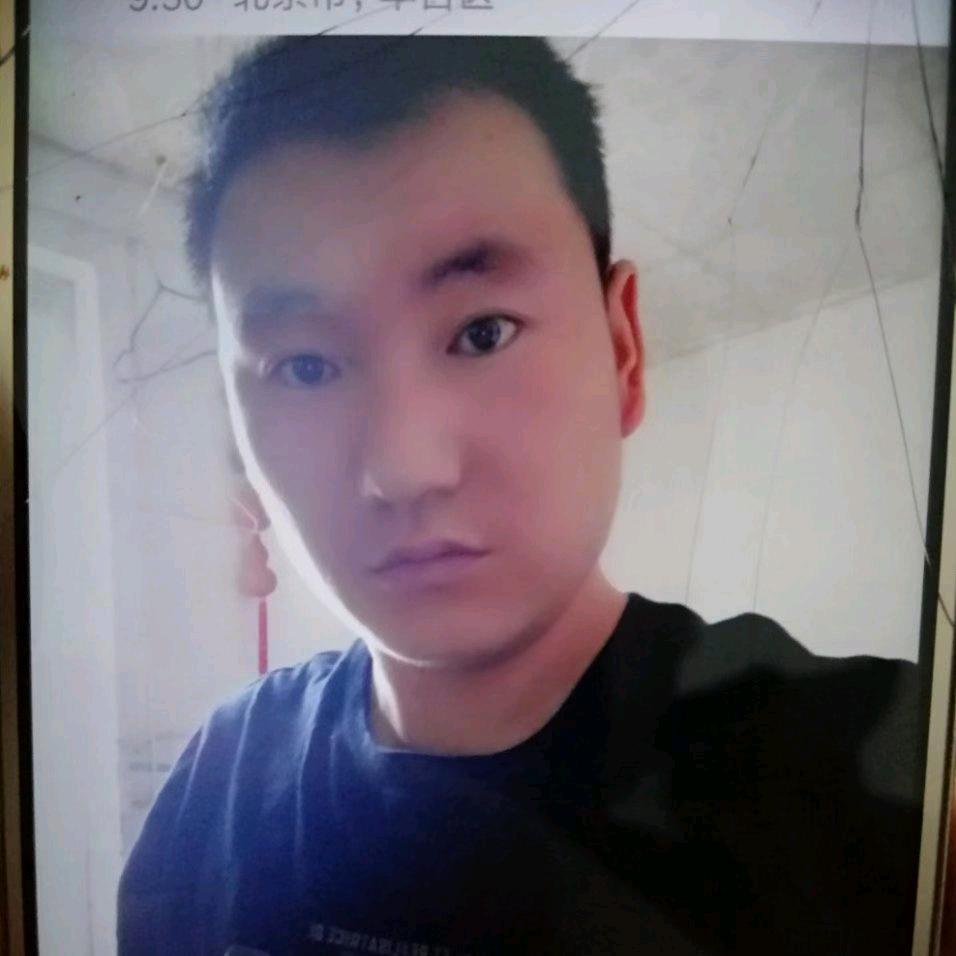 小张，农田干活劳务团队需要来电