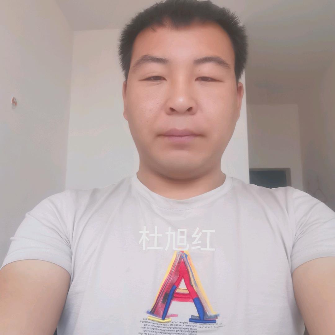 叵叵男范儿