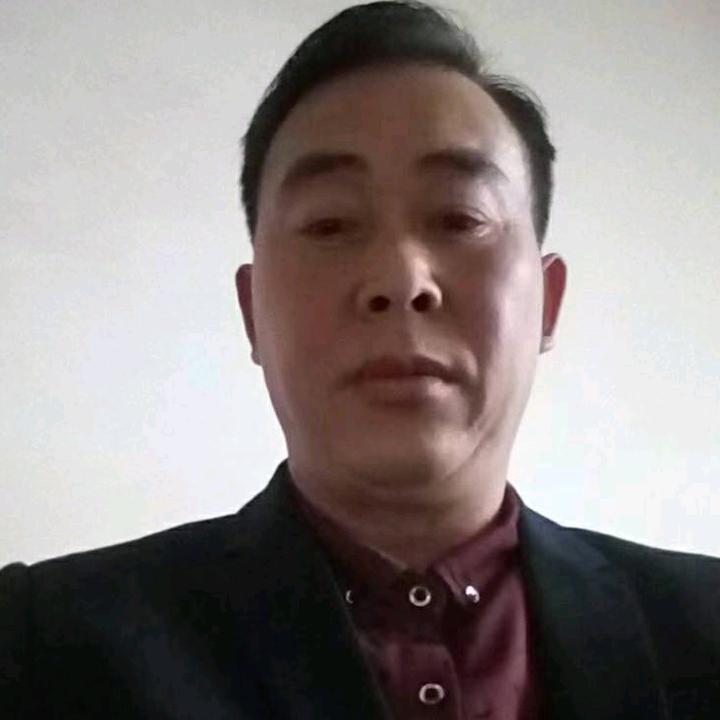 刘老师