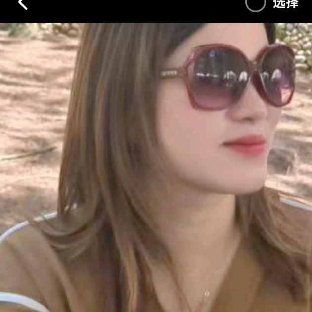 要挖煤找小宝🌿🌹